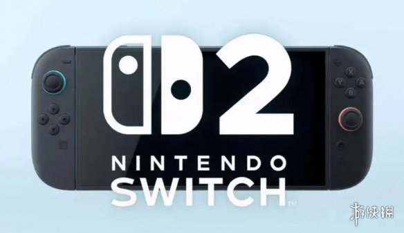 Switch2飺450Ԫɡʱԭۡ